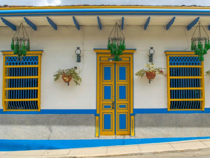 Jardim Bernardine